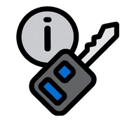 Reparatur von Zündschlössern und Autoschlössernr<br>