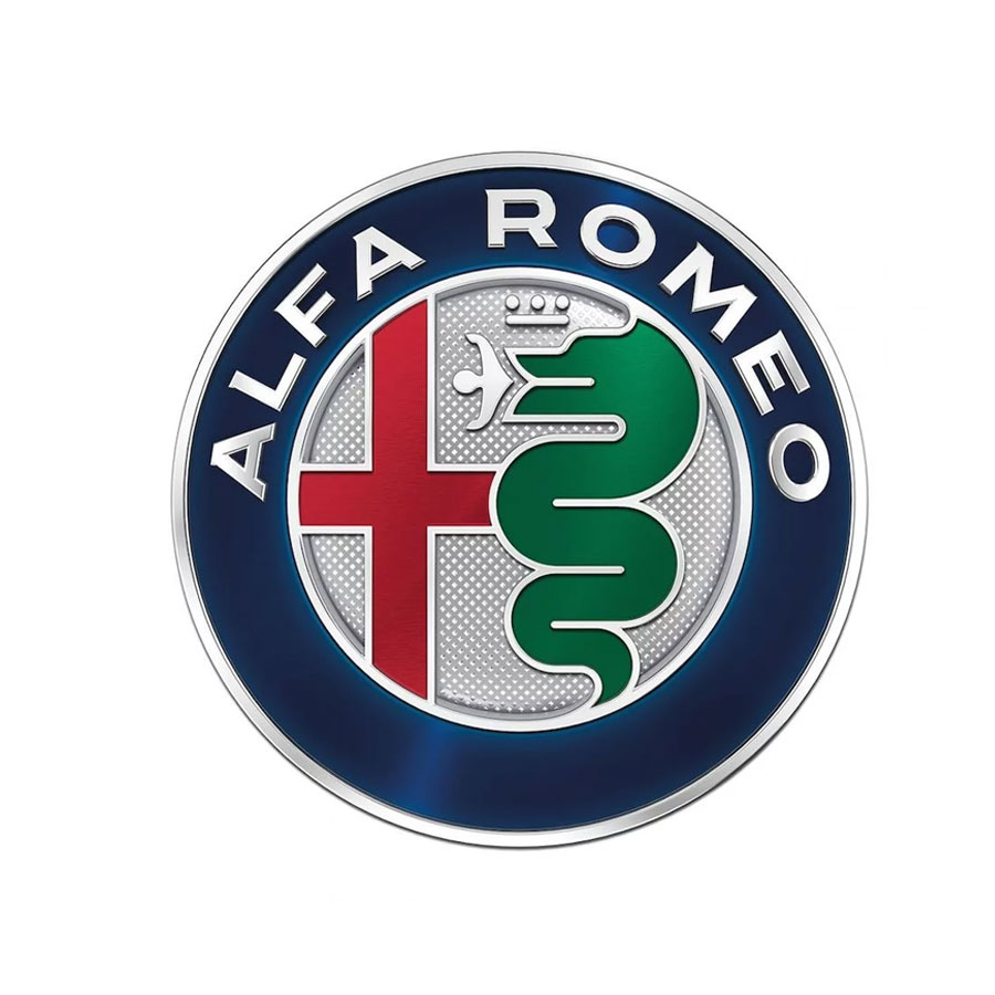 Preisliste – Autoschlüssel