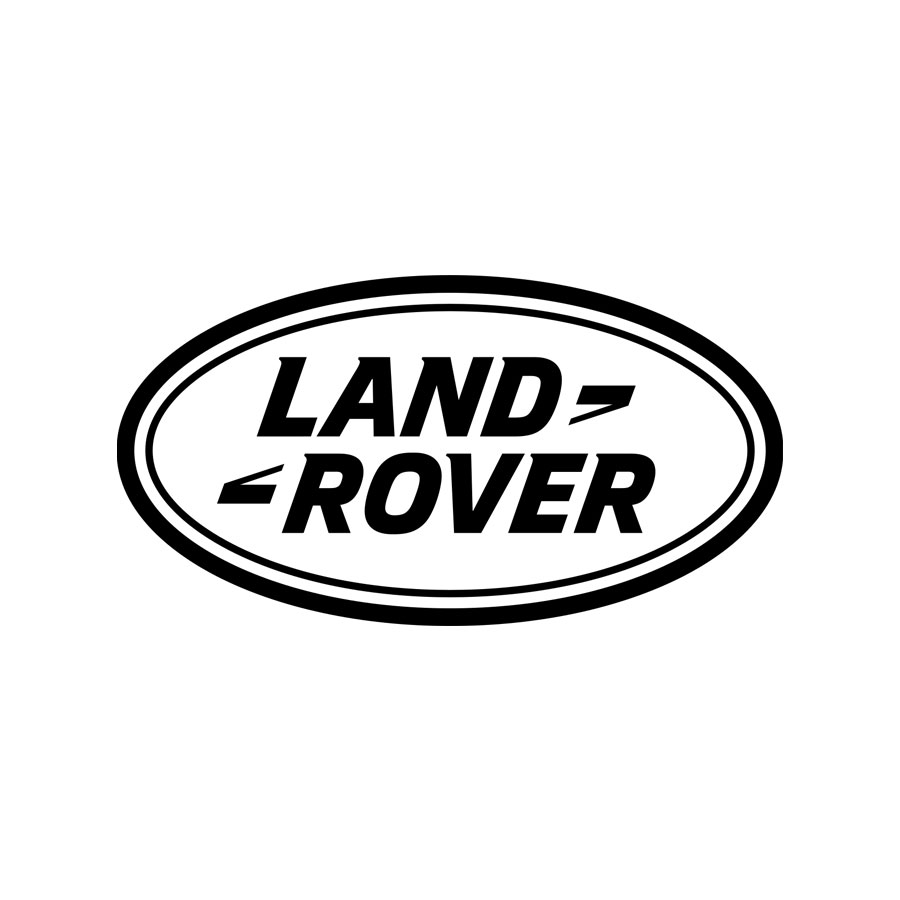 Land Rover - Dorobienie kluczy