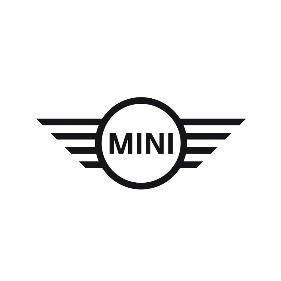 Mini - Dorobienie kluczy