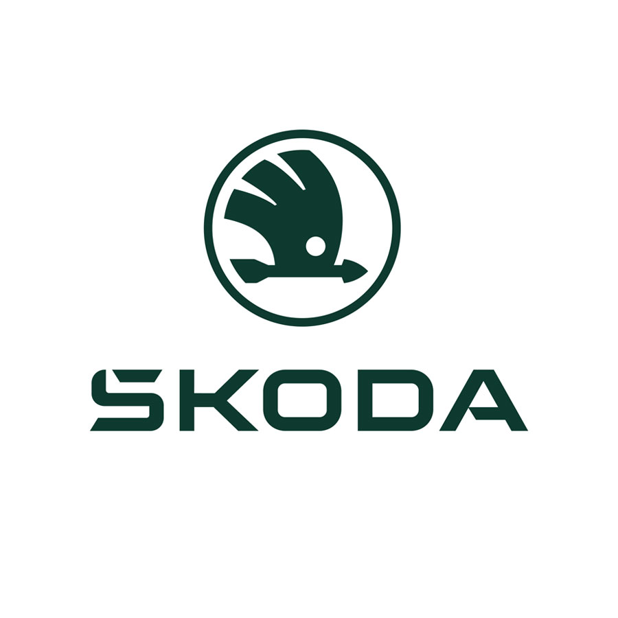 Skoda -Dorobienie kluczy